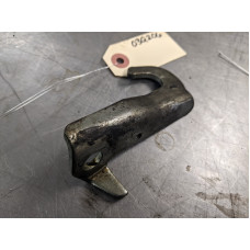 03Q206 Engine Lift Bracket For 97-01 Toyota Camry  2.2